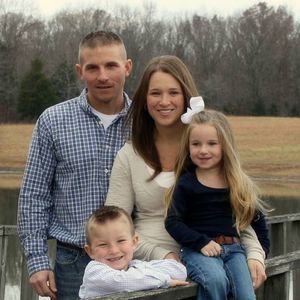 Meet your Posher, Renea